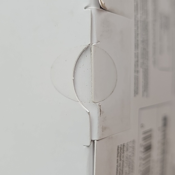 SONY STEREO HEADPHONES - Picture 5 of 6